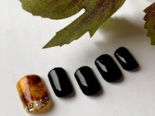 ナトゥール ネイルサロン(Natur nail salon)/