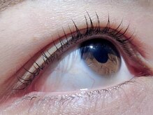 カラン 焼津店(CALIN)/ラスティングカール