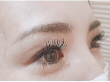 リシェル 沼津(Richelle)/フラットラッシュ上下コース★