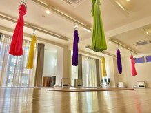 ラカ 長野駅前本店(LaKa)/4F　スタジオ