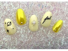 ウェヌスリコ(VENUSRICO.)/◆定額7980円コース◆