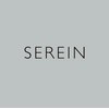 スラン(SEREIN)ロゴ