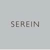 スラン(SEREIN)のお店ロゴ