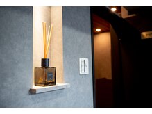 ロン(RON)/リラックス