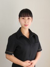 美デクリニカル(de)&nbsp;杉本 