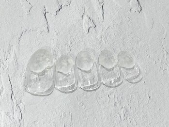 ブリッジバイネオリーブ 綱島店(bridge by neolive)/★選べる定額 ￥5980