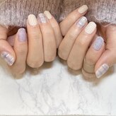 ジャスタネイルズ(JUSTA NAILS)