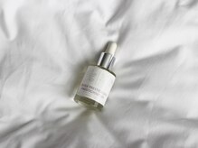 ラビット(RAVVIT)/話題のおまた専用オイル発売。