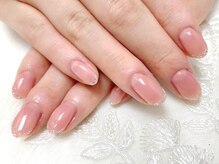 マックスサロン 池袋店(MAXSALON)/