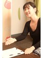 京都ほぐし堂 うるま安慶名店/京都ほぐし堂　安慶名店