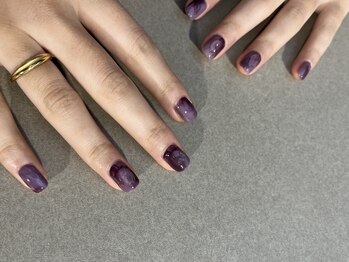 アンドローブ 銀座店(&robe)/simple..collection