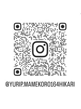 リラックススペース アーク(relax space Arc)&nbsp;みゃーこ 