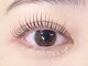 トゥルーネイル アンド アイ 町田店(TRU NAIL & EYE)の写真/【パリジェンヌラッシュリフト(最高級Tr付)￥4990】SNSで話題のまつげパーマ！光を味方につける好印象eye☆