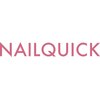 ネイルクイック イオン小牧店(Nail Quick)のお店ロゴ