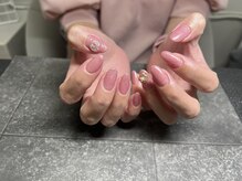 ウルネイル(ulu nail)