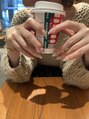 エニー アイラッシュ 鳥栖店(ANY Eyelash) スキンケア、ファッション大好きです!美容トークも◎