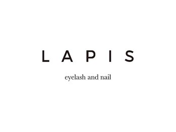 ラピス 横浜西口店(Lapis)/Lapis