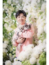 Bラボ美容整体&nbsp;小池 佳嗣