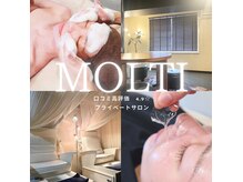 モルティー 広島店(Molti)