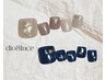 【オフ・ケア込み2.5h】◆Foot◆シンプルデザイン&角質ケア　¥13300