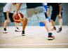 ★スポーツキッズ&ジュニア整体★インターハイ選手も信頼の整体♪