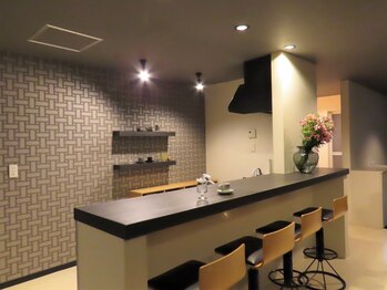 フォルテシモ(ff)の写真/【日々頑張る自分にご褒美を…◇】デスクワーク・外回り・立ち仕事などで溜め込んでしまった疲れをケア…◇