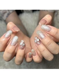 100種定額デザイン