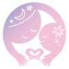 ユウ(yuu)のお店ロゴ