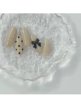 simpleコース￥5200