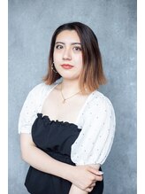 ベル 成増店(bel) Asami Tanaka