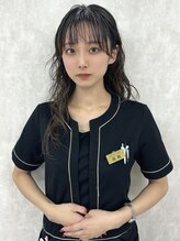 デイジーラッシュ 名古屋店(Daisy Lash) 高鳥 美羽