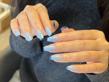 シーネイルサロン(C nail salon)/