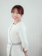フルール(FLEUR) AKANE 