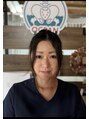 オーシャン整骨院(OCEAN整骨院) 安田 あかね