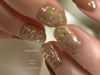 シンプルコース