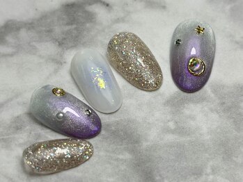 ＊定額デザイン＊