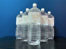 久留米スポーツ整骨院 整体院/腸活◆ダイエット中の食サポート