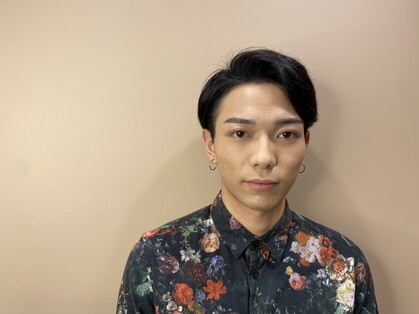 レイ 東京町田店(Rey)の写真