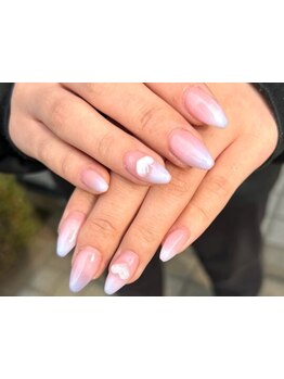 カラー・パーツの種類が豊富