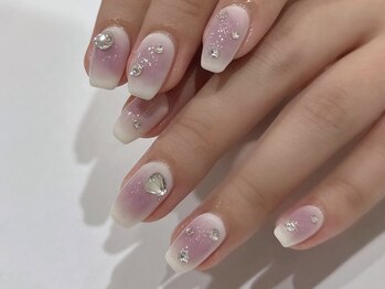 ブルー(BLUE)/full art ¥12,000