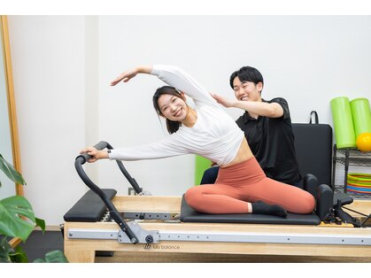 イートレ 福島の写真