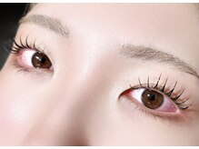 ジユウガオカ アイサロンズ by G.M.NeXT 二子玉川店(JIYUGAOKA eye salons)/まつ毛パーマ