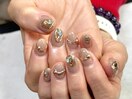 HAND:やり放題コース11550円