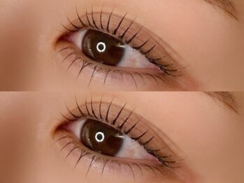 ルア(Lua)の写真/【中津駅徒歩すぐ！】貴女だけの似合わせ提案はお任せください♪実力派スタッフがしっかりカウンセリング
