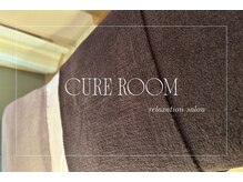 CURE ROOM【キュアルーム】
