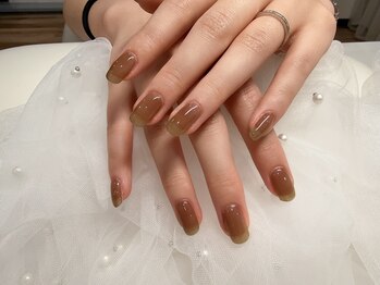 フェアリー(Fairy)/ワンカラー