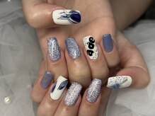 アンドユー(&you.)/120分やり放題