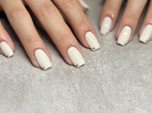 ソロル(SOROR by MUSA)/シンプルコース