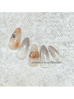 【Hand】アートコース