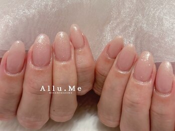 maogel(staff:minori)